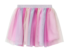 Name It corsage unicorn tulle skirt